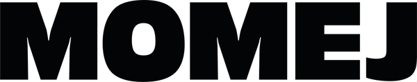 MOMEJ